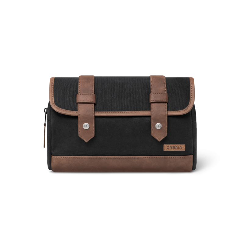 TROUSSE DE TOILETTE TROGIR CABAÏA