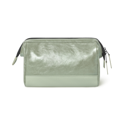 TROUSSE DE TOILETTE RIVERDALE CABAÏA