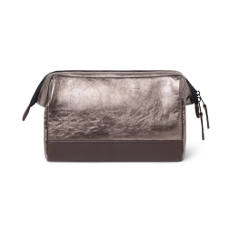 TROUSSE DE TOILETTE LOUISVILLE CABAÏA