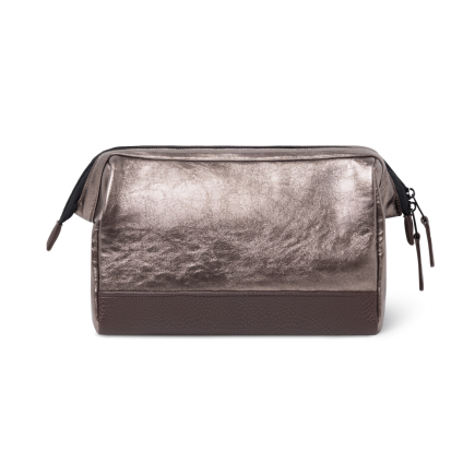 TROUSSE DE TOILETTE LOUISVILLE CABAÏA