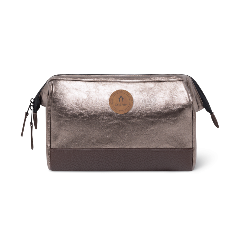 TROUSSE DE TOILETTE LOUISVILLE CABAÏA