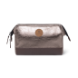 TROUSSE DE TOILETTE LOUISVILLE CABAÏA