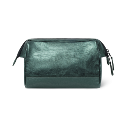 TROUSSE DE TOILETTE LUCERNE CABAÏA