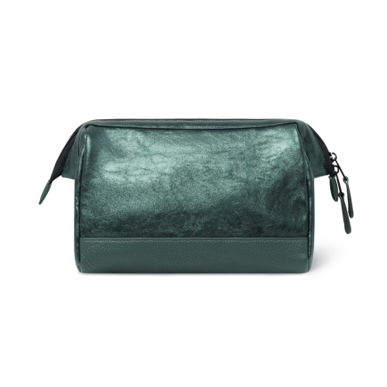 TROUSSE DE TOILETTE LUCERNE CABAÏA