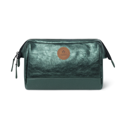 TROUSSE DE TOILETTE LUCERNE CABAÏA