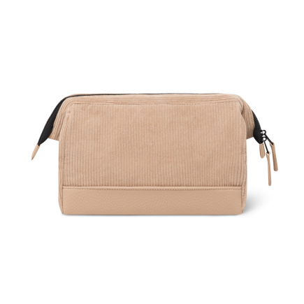 TROUSSE DE TOILETTE LUXOR CABAÏA