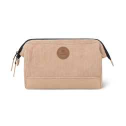 TROUSSE DE TOILETTE LUXOR CABAÏA