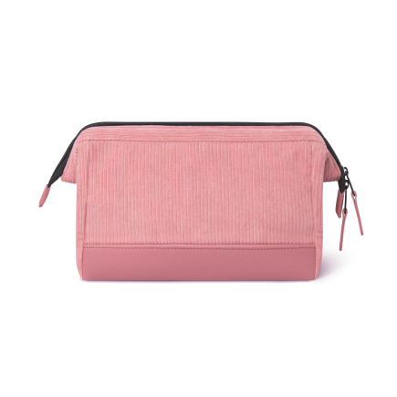 TROUSSE DE TOILETTE GOLD COAST CABAÏA