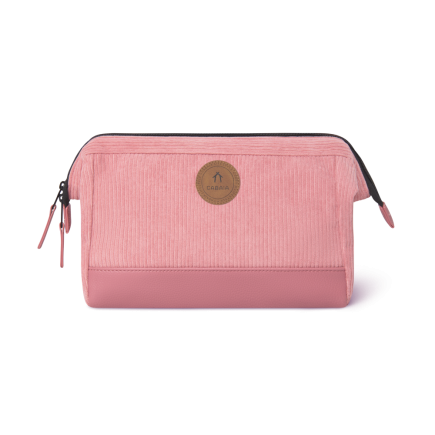 TROUSSE DE TOILETTE GOLD COAST CABAÏA