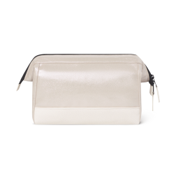 TROUSSE DE TOILETTE HONOLULU CABAÏA