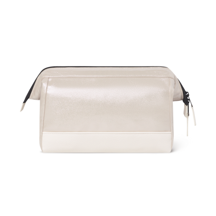 TROUSSE DE TOILETTE HONOLULU CABAÏA