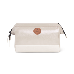 TROUSSE DE TOILETTE HONOLULU CABAÏA