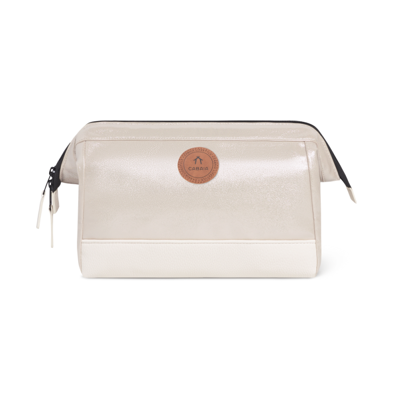 TROUSSE DE TOILETTE HONOLULU CABAÏA