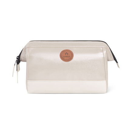 TROUSSE DE TOILETTE HONOLULU CABAÏA