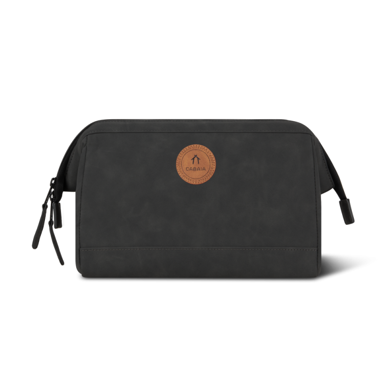 TROUSSE DE TOILETTE LE HAVRE CABAÏA