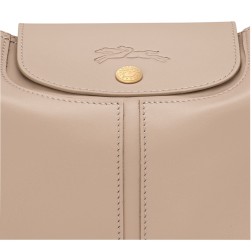 LONGCHAMP LE PLIAGE XTRA ON-THE-GO SAC PORTÉ ÉPAULE TRENCH