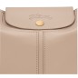 LONGCHAMP LE PLIAGE XTRA ON-THE-GO SAC PORTÉ ÉPAULE TRENCH LONGCHAMP LE PLIAGE XTRA ON-THE-GO SAC PORTÉ ÉPAULE TRENCH