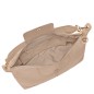 LONGCHAMP LE PLIAGE XTRA ON-THE-GO SAC PORTÉ ÉPAULE TRENCH LONGCHAMP LE PLIAGE XTRA ON-THE-GO SAC PORTÉ ÉPAULE TRENCH