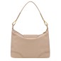 LONGCHAMP LE PLIAGE XTRA ON-THE-GO SAC PORTÉ ÉPAULE TRENCH LONGCHAMP LE PLIAGE XTRA ON-THE-GO SAC PORTÉ ÉPAULE TRENCH