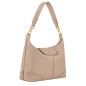 LONGCHAMP LE PLIAGE XTRA ON-THE-GO SAC PORTÉ ÉPAULE TRENCH LONGCHAMP LE PLIAGE XTRA ON-THE-GO SAC PORTÉ ÉPAULE TRENCH