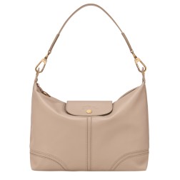 LONGCHAMP LE PLIAGE XTRA ON-THE-GO SAC PORTÉ ÉPAULE TRENCH