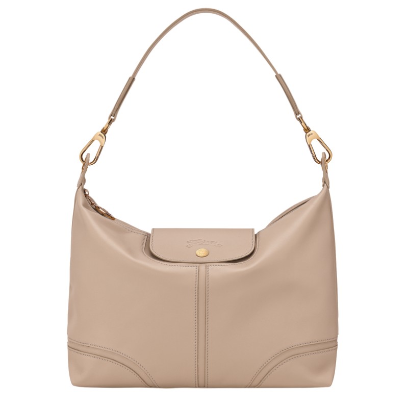 LONGCHAMP LE PLIAGE XTRA ON-THE-GO SAC PORTÉ ÉPAULE TRENCH LONGCHAMP LE PLIAGE XTRA ON-THE-GO SAC PORTÉ ÉPAULE TRENCH