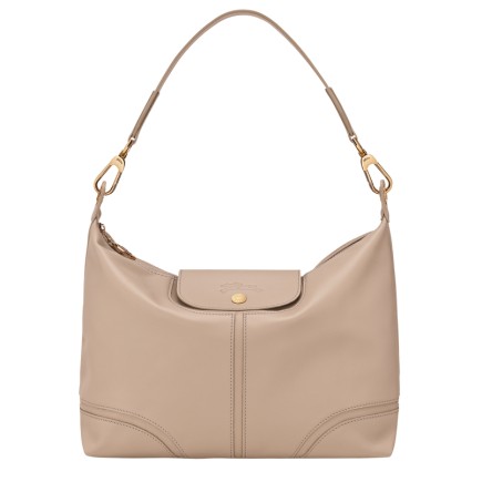LONGCHAMP LE PLIAGE XTRA ON-THE-GO SAC PORTÉ ÉPAULE TRENCH