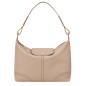 LONGCHAMP LE PLIAGE XTRA ON-THE-GO SAC PORTÉ ÉPAULE TRENCH LONGCHAMP LE PLIAGE XTRA ON-THE-GO SAC PORTÉ ÉPAULE TRENCH