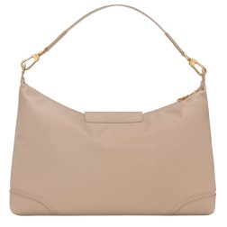 LONGCHAMP LE PLIAGE XTRA ON-THE-GO SAC PORTÉ ÉPAULE TRENCH