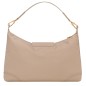LONGCHAMP LE PLIAGE XTRA ON-THE-GO SAC PORTÉ ÉPAULE TRENCH LONGCHAMP LE PLIAGE XTRA ON-THE-GO SAC PORTÉ ÉPAULE TRENCH