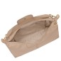 LONGCHAMP LE PLIAGE XTRA ON-THE-GO SAC PORTÉ ÉPAULE TRENCH LONGCHAMP LE PLIAGE XTRA ON-THE-GO SAC PORTÉ ÉPAULE TRENCH