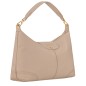 LONGCHAMP LE PLIAGE XTRA ON-THE-GO SAC PORTÉ ÉPAULE TRENCH LONGCHAMP LE PLIAGE XTRA ON-THE-GO SAC PORTÉ ÉPAULE TRENCH