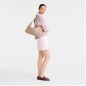 LONGCHAMP LE PLIAGE XTRA ON-THE-GO SAC PORTÉ ÉPAULE TRENCH LONGCHAMP LE PLIAGE XTRA ON-THE-GO SAC PORTÉ ÉPAULE TRENCH