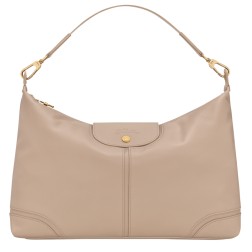LONGCHAMP LE PLIAGE XTRA ON-THE-GO SAC PORTÉ ÉPAULE TRENCH