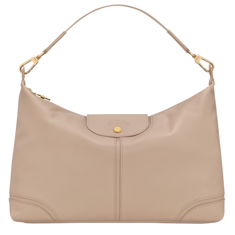 LONGCHAMP LE PLIAGE XTRA ON-THE-GO SAC PORTÉ ÉPAULE TRENCH LONGCHAMP LE PLIAGE XTRA ON-THE-GO SAC PORTÉ ÉPAULE TRENCH
