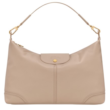 LONGCHAMP LE PLIAGE XTRA ON-THE-GO SAC PORTÉ ÉPAULE TRENCH