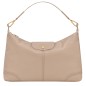 LONGCHAMP LE PLIAGE XTRA ON-THE-GO SAC PORTÉ ÉPAULE TRENCH LONGCHAMP LE PLIAGE XTRA ON-THE-GO SAC PORTÉ ÉPAULE TRENCH