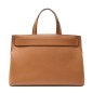 SAC CARRYALL M ANGÈLE DE LANCEL CAMEL