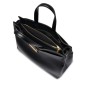 SAC CARRYALL M ANGÈLE DE LANCEL NOIR