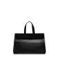 SAC CARRYALL M ANGÈLE DE LANCEL NOIR