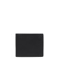 PETIT PORTE-CARTES SOFT VINTAGE HOMME NOIR LANCASTER PETIT PORTE-CARTES SOFT VINTAGE HOMME NOIR LANCASTER