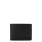 GRAND PORTE-CARTES MILANO GENTLEMEN NOIR LANCASTER
