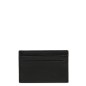 PORTE-CARTES DUNE NOIR LANCASTER