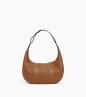 PETIT SAC HOBO JULIETTE TAN LE TANNEUR PETIT SAC HOBO JULIETTE TAN LE TANNEUR