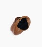 PETIT SAC HOBO JULIETTE TAN LE TANNEUR PETIT SAC HOBO JULIETTE TAN LE TANNEUR