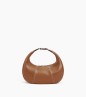 PETIT SAC HOBO JULIETTE TAN LE TANNEUR PETIT SAC HOBO JULIETTE TAN LE TANNEUR