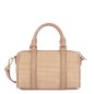 PETIT SAC POLOCHON MINI OSIER NATUREL LANCASTER PETIT SAC POLOCHON MINI OSIER NATUREL LANCASTER
