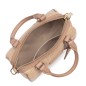 PETIT SAC POLOCHON MINI OSIER NATUREL LANCASTER PETIT SAC POLOCHON MINI OSIER NATUREL LANCASTER