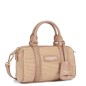 PETIT SAC POLOCHON MINI OSIER NATUREL LANCASTER PETIT SAC POLOCHON MINI OSIER NATUREL LANCASTER