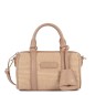 PETIT SAC POLOCHON MINI OSIER NATUREL LANCASTER PETIT SAC POLOCHON MINI OSIER NATUREL LANCASTER